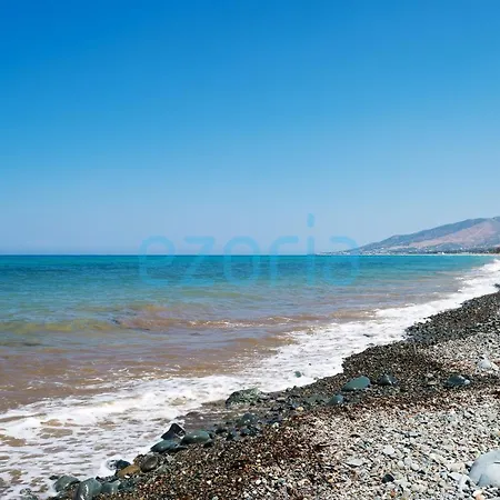 Villa Isol Paphos